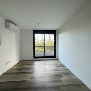 Alquiler 1 Dormitorio Cordon Sur,
