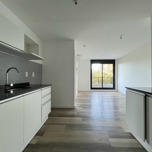 Alquiler 1 Dormitorio Cordon Sur,