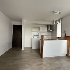Alquiler 1 Dormitorio - Pocitos