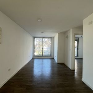 Venta 1 Dormitorio Con Garaje En Pocitos.