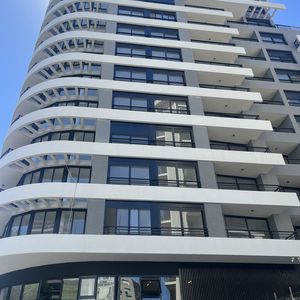 Venta 1 Dormitorio Cordon Sur.