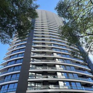 Venta | 3 Dormitorios Con Vista Al Mar – Torre Moré | Buceo