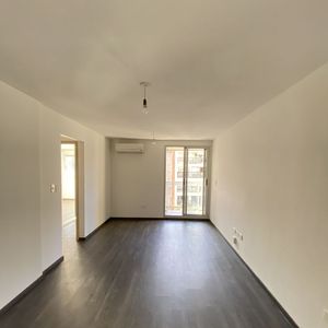 Venta 1 Dormitorio Villa Biarritz