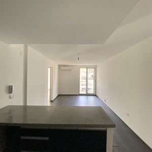 Venta 1 Dormitorio Mas Garaje Punta Carretas