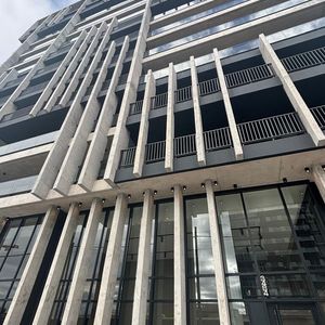 Venta Monoambiente Parque Batlle Unica Unidad!!