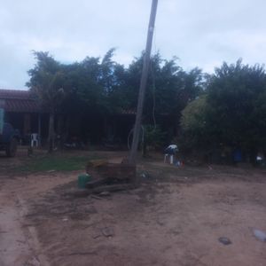 Propiedad A Estrenar