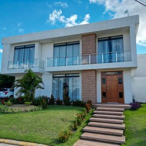 Casa En Venta - Urubo Village