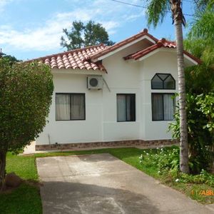 Oportunidad: Hermosa Casa En Venta En Condominio Cerrado