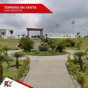 Terreno Mar Adentro