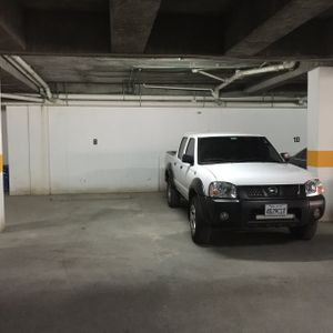 Departamento De Lujo 