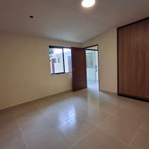 Casa En Alquiler Para Empresas, Spa, Veterinaria