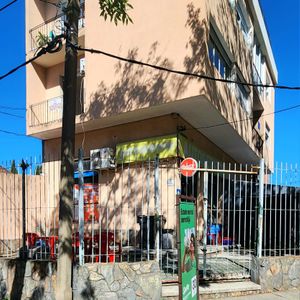 Venta Apto 3 Dormitorios