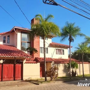 Casa En Venta Zona Residencial De Las Palmas