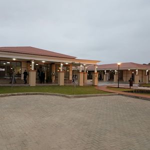 Propiedad A Estrenar 