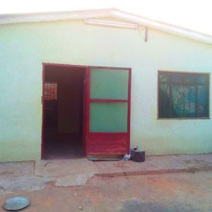 Casa En Venta Urb.las Piedades