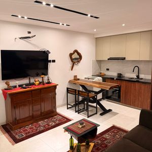 Departamento 1 Dormitorio En Venta – Zona Norte  Edificio The Bondd