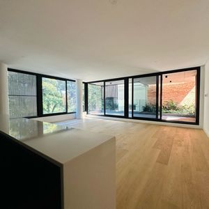 Venta Apartamento 3 Dormitorios Terraza Golf Domus Punta Carretas