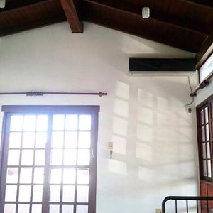 Alquilo Casa Zona Charcas 