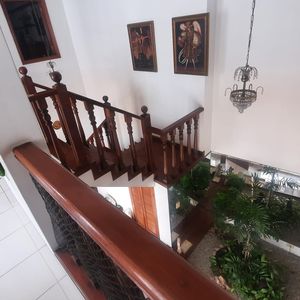 Zona Centro Casa En Venta Para Viviernda O Negocio