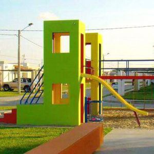 Casa A Estrenar En Sevilla El Bosque 