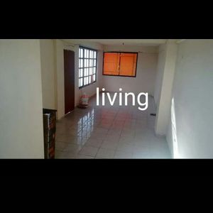 Bonito Departamento En Alquiler 2000bs