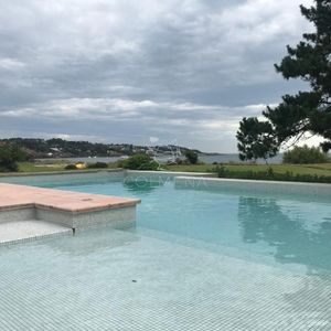 Solanas - Punta Ballena