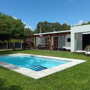 Venta Casa En Tío Tom