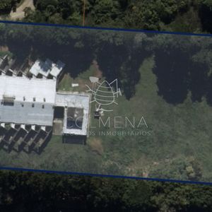 Ex Motel Con 18 Habitaciones Con Baño - A La Venta.