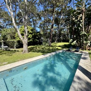 Espectacular Casa En Alquiler Ubicado En Las Mejores Zonas De Punta Del Este