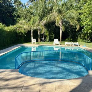 Hermoso Apto Con Vista Directa Y Hermosa Al Mar