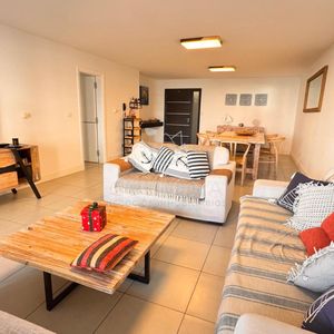 Apartamento A Pasos De Chiverta