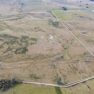 Venta Campo 120 Hectáreas, Garzón , Maldonado