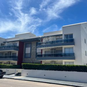 Apartamento Con Vista Al Puerto