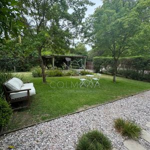 Hermosa Casa En Venta