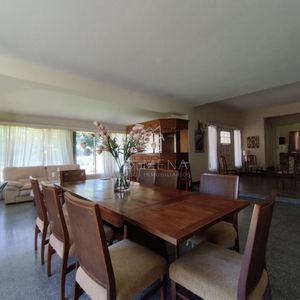 Alquiler Y Venta De Casa En Punta Del Este