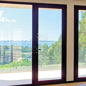 Baleia - Nuevo Desarrollo En Punta Ballena Con Vistas Al Mar