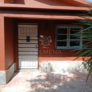 Atentos Inversores - Oportunidad Centro De Maldonado - Barrio Sarubbi