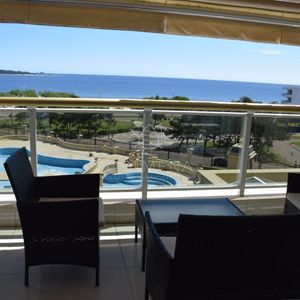 Venta Alquiler Punta Del Este Primera Linea Mansa