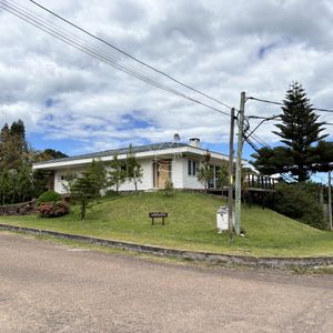 Casa En Rinconada
