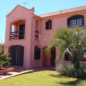 Casa En Tio Tom