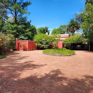 Venta Chacra Tipo Quinta, Punta Ballena