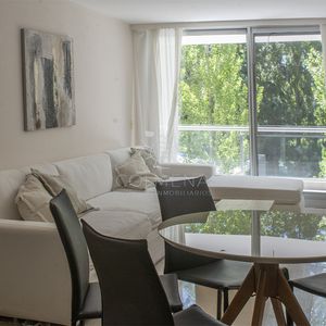 Apartamento De 2 Dormitorios Pleno Roosevelt A Metros Del Shopping