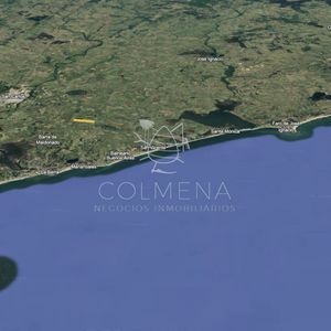 Chacra 22 Has Sobre Ruta 104
