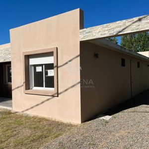 Casa En Ph - En Piedras Del Chileno