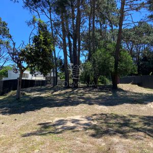 Terreno Beverly Hills