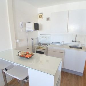 Apartamento En Aidy Grill, Proximo A Peninsula Y Al Mar.