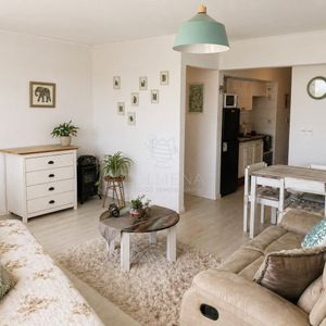 Apartamento En Venta Punta Del Este