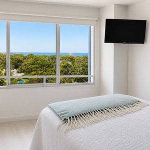 Apartamento En Venta Punta Del Este