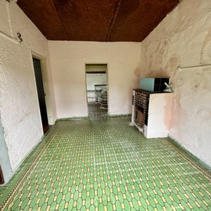 Estación Las Flores | Casa En Excelente Punto | Conectividad A Pasos De La Costa.