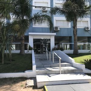 Venta Monoambiente, Aidy Grill, Punta Del Este